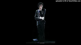 Michael Jackson - Billie Jean Victory Tour Kansas City 1984 Recreation (Instrumental)