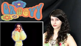 Deee-Lite - Groove Is In The Heart (Official Video) Reaction