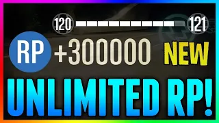 GTA 5 Online SOLO Unlimited RP Farming Method! - FAST "UNLIMITED RP" Farm! HOW TO RANK UP FAST 1.66