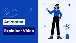 Best Animated Explainer Video | PaYou