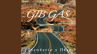 GIB GAS (feat. NEMO)