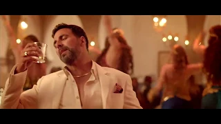 Dil Cheez Tujhe Dedi Remix Song | Airlift | Edited
