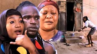 Ngoloanje -  Latest Bongo Swahili Movie