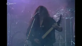 Koncert pro všechny slušný lidi  1989  / 1 část