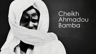 Lou Yéémé Si Serigne Touba  [Baolmedias FM- Touba ] MBACKE