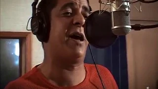 Mutirão de amor [feat. Zeca Pagodinho] (Extra) - Jorge Aragão - Ao vivo convida
