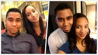 ’90 Day Fiancé’: Are Chantel and Pedro Still Married?