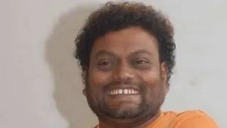 do din ki jindgi sadhu kokila song in India