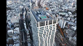 How to Invest in Japanese Real Estate Property?