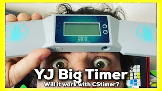 YJ Timer - Is It Worth It?