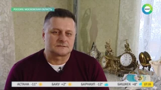 Взялись за «пальму»: производителей молока накажут за подделку