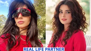 Yasemin Yazici Vs Yagmur Sahbazova | Networth | Lifestyle Comparison 2023 |