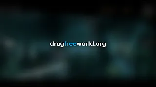 Partnership For A Drug-Free World - "They Said, They Lied" campaign (2008)