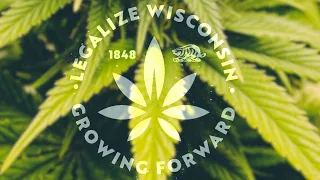 Legalize Wisconsin: Grow Forward