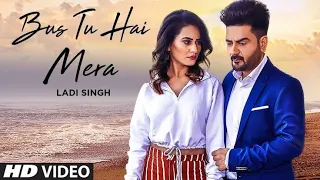 Rab Kare Tujhko Bhi Pyaar Hojaye | Tu Ada Hai Tu Mohobbat | EDM Version | Darpan Shah