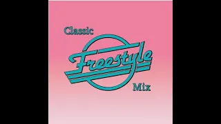 Freestyle Generation 01