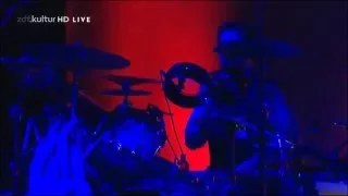 System of a Down - A.D.D. live Rock 'N' Heim 2013 [HD]