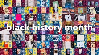 76 Books To Read During Black History Month