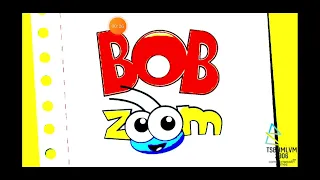 Bob Zoom Effects by Gamavision Effects