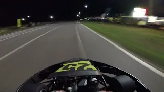 Kartólatras 2024   2ª Etapa   Brasília Kart 16 04 2024