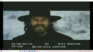 Cold Mountain : Deleted Scenes (Jude Law, Nicole Kidman, Renee Zellweger)