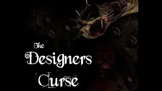 The Designer's Curse - Chapter One - Walkthrough (NO COMMENTARY)