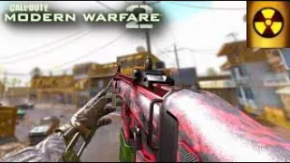 (RETURN) FREE MW2/MW3 MODDED LOBBIES + CHALLENGES/XP LIKE AND SUBSCRIBE