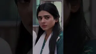 Zakham Episode 36 Promo | Sehar Khan | Aagha Ali | Tomorrow at 9:00 PM only on Har Pal Geo | #Shorts