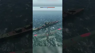 Different Types of War Thunder Players