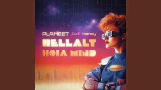 Hellalt Hoia Mind (feat. Nancy)