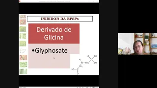 Aula daninhas_Herbicida inibidor de EPSPs Glyphosate (03 12 2020)