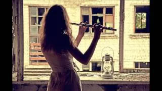 Indila - S.O.S (Flute Version)