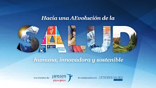 Retransmisión íntegra | FPAE 2022