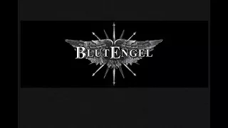 Blutengel - Dein Gott - Live