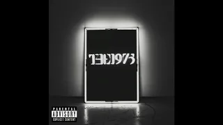 102 (Acoustic) - The 1975 (Karaoke/Instrumental)