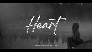 Love Emotional Type Rap Beat R&B Hip Hop Rap Instrumental Music New 2020 - "Heart"