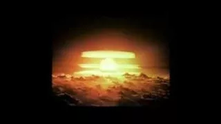 Operation Castle Docmentary on the Development of Nuclear Weapons