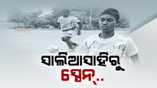 Odisha's Football Talents From Slums Make It Big, Selected To Play In Spain