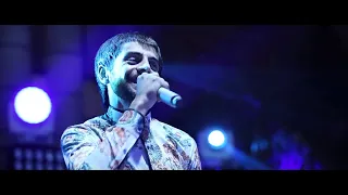 RAFO KHACHATRYAN - SIRUN AGHJIK (Official Music Video)