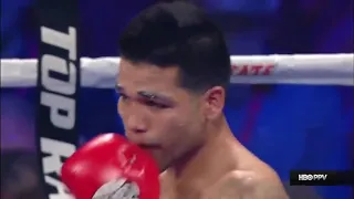 Vasyl Lomachenko vs  Jose Luis Ramirez Full Fight HD