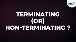 Trick to Identify Terminating Rational Numbers & Non-Terminating Recurring Decimals | Don't Memorise