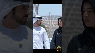 Dubai Crown Prince Sheikh Hamdan bin Mohammed bin Rashid Al Maktoum Fazza Faz3