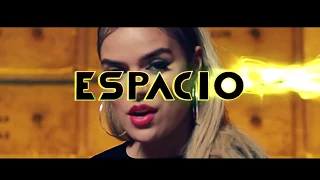 Karol G en Concierto, el Viernes 1ro de Marzo en Espacio ATL