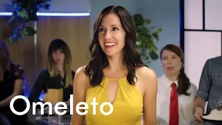 REKINDLED | Omeleto Comedy