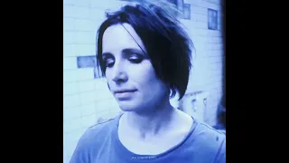 Amanda Young - Edit | Saw II (2005) #shorts #horroredits #amandayoung #sawx #jigsaw