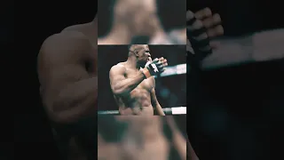 UFC 270 Francis Ngannou vs Ciryl Gane Promo 🔥 2022