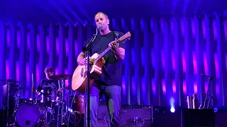 Jack Johnson Live Woodlands - Houston 2022 HD Stereo