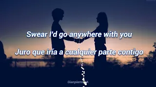 Yves V vs. Dimitri Vangelis & Wyman - Daylight (Lyrics/Sub Español)