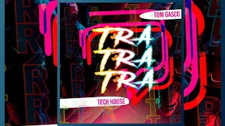 Don Chezina - Tra Tra Tra ( Tom Gasco ) TECH HOUSE