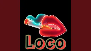 Loco